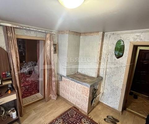 image-08-12-25-02-46