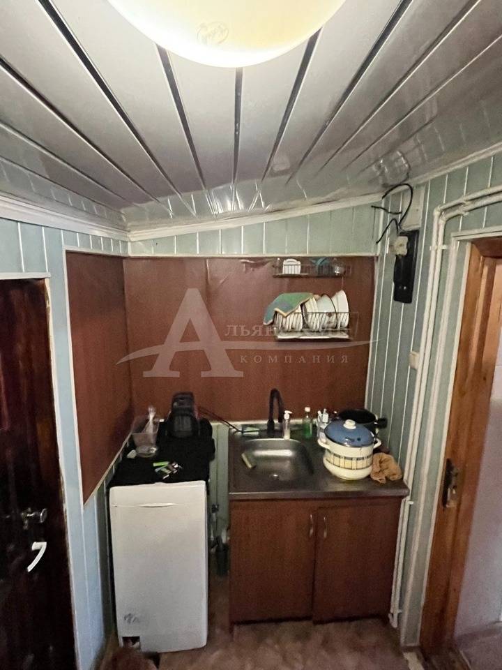 image-08-12-25-01-27-3