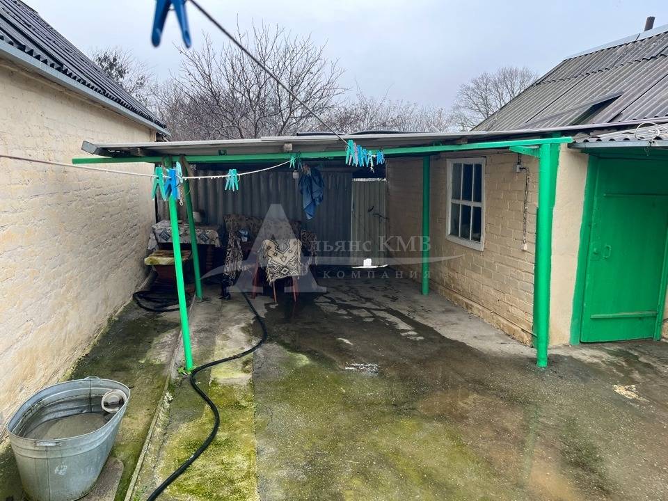 image-08-12-25-01-27-1