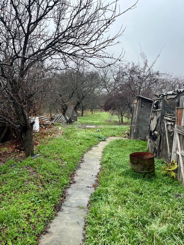 image-08-12-25-01-27-4