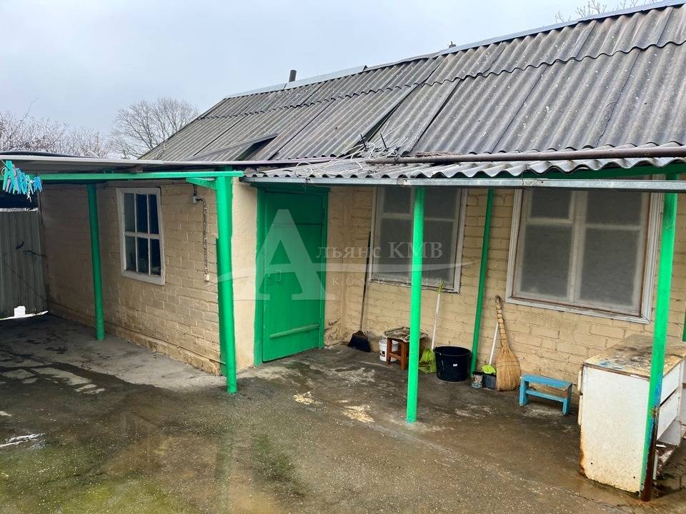 image-08-12-25-01-27-8