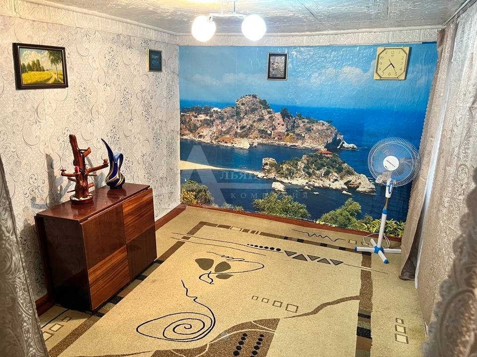 image-08-12-25-01-27-6