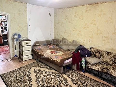 image-08-12-25-01-31-4