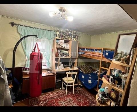 image-08-12-25-03-30