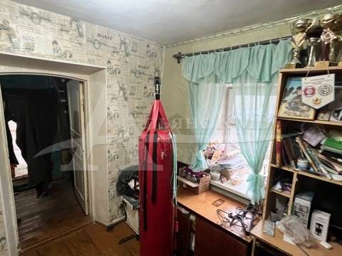 image-08-12-25-01-31