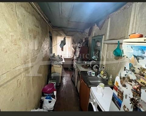 image-08-12-25-03-30-1