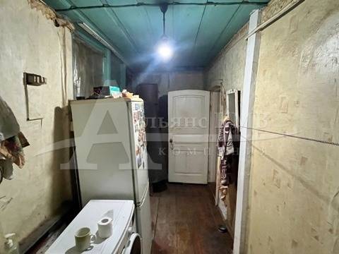 image-08-12-25-01-31-1