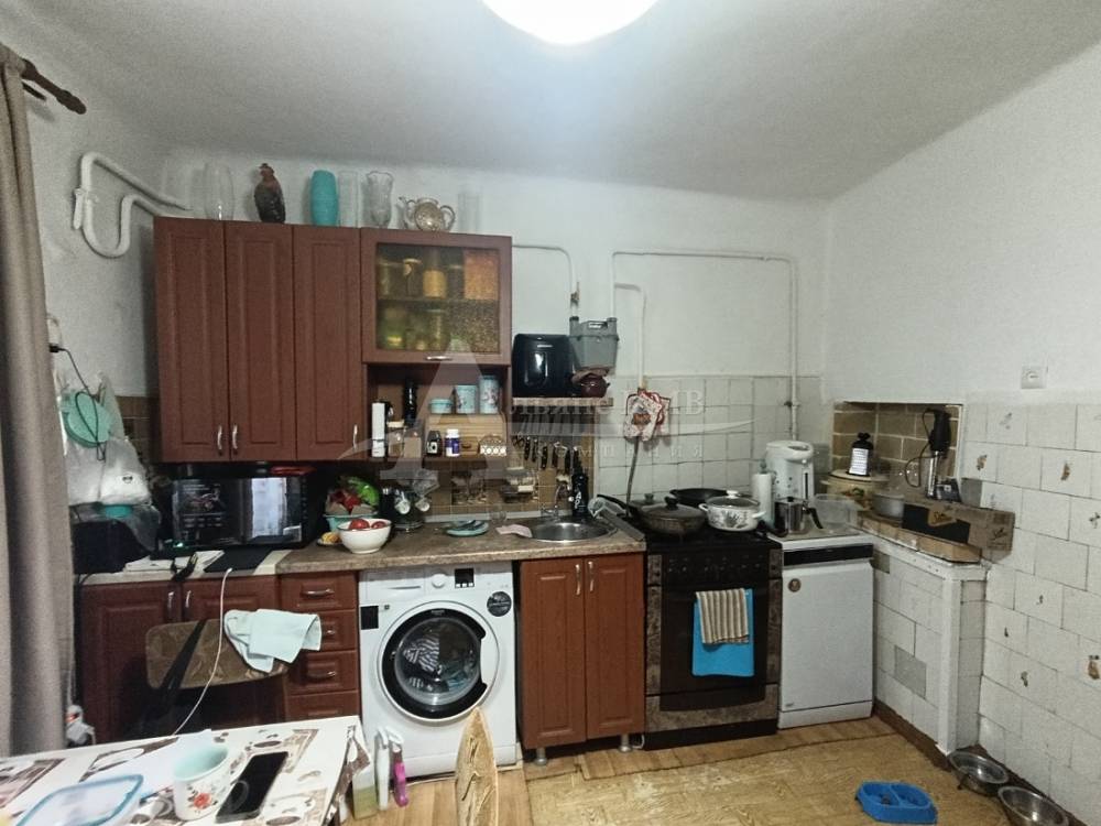 Ставропольский край, Кисловодск, Лермонтова пр.; Квартира 28м² 2/2 эт.