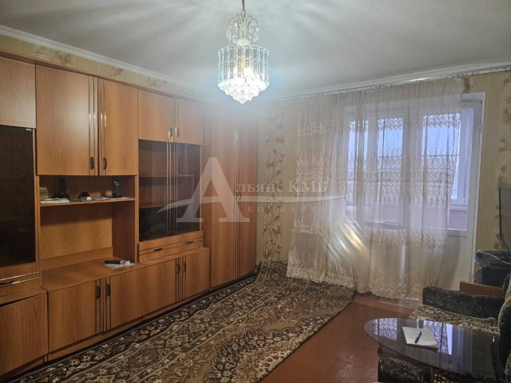 c116e520-f321-464a-b320-b1b54577150a