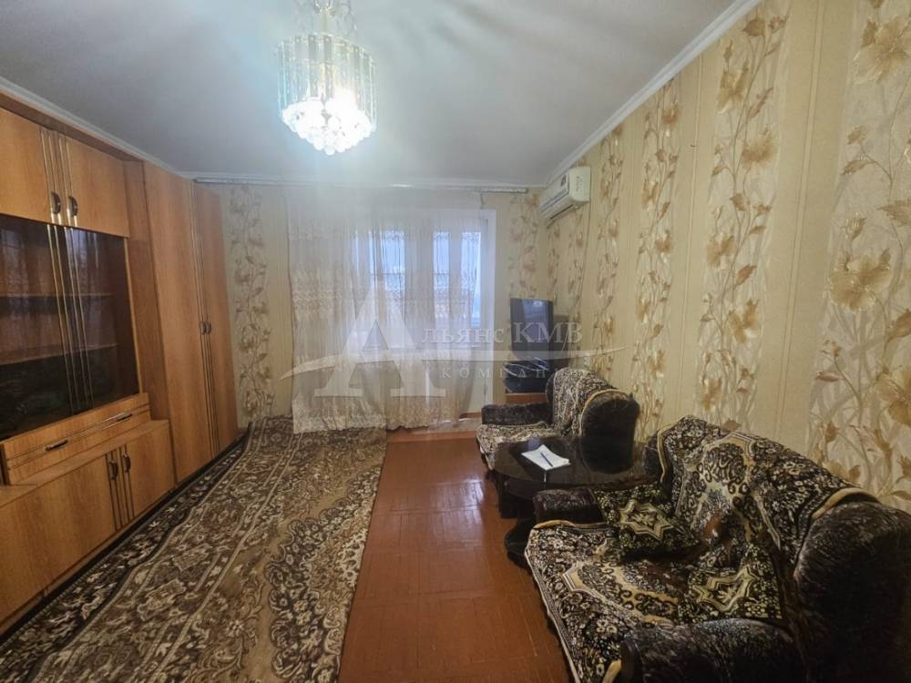 e49d492f-6441-4b12-a7fe-3f2a9da69e8a