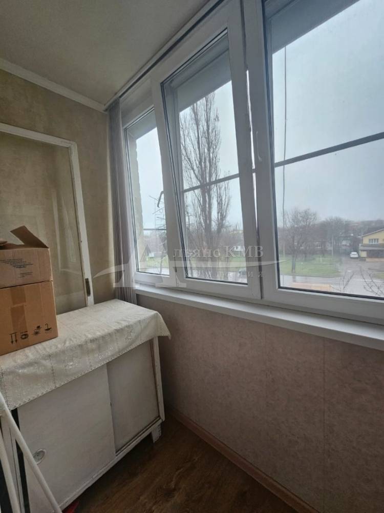 b09698b8-f34a-46e1-bb07-6231ce029551