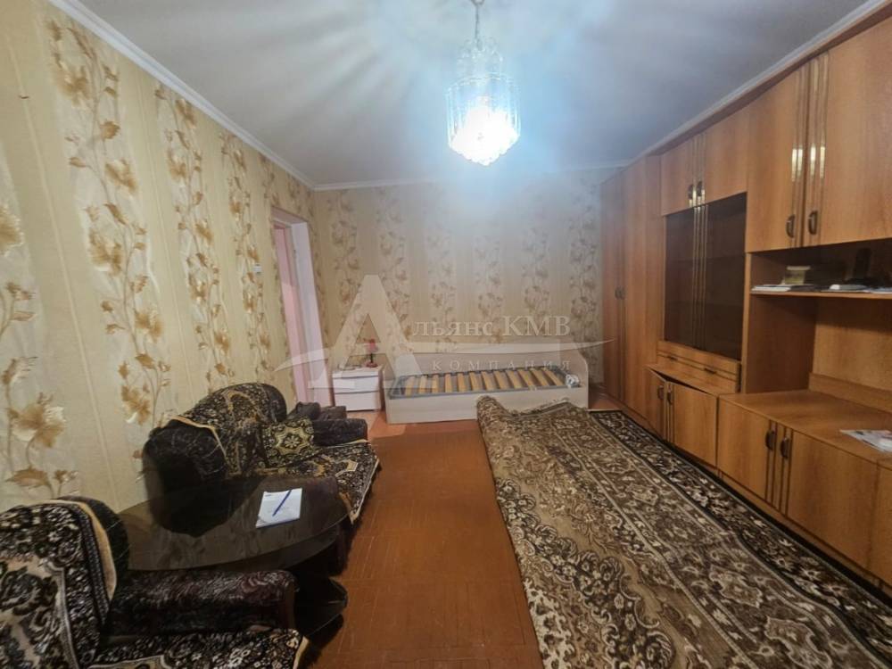 165b70a1-e828-4c83-9baa-ce781be98bd6