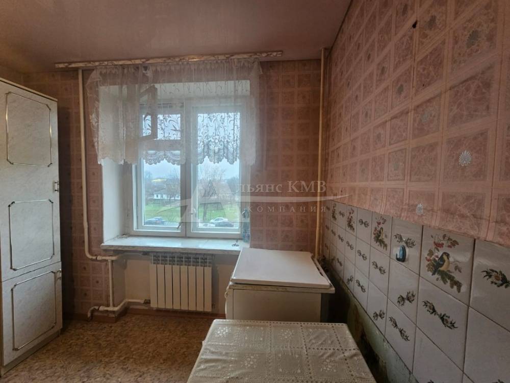 c4a09267-6e9c-45ea-ab60-39a182208d20