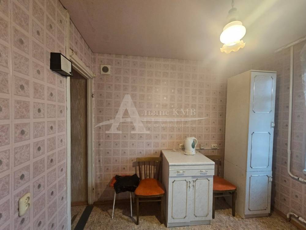 fd32706f-67bf-40fb-93f5-0a8d2823a693