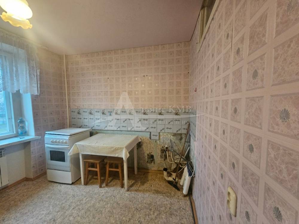 0f0dc16c-624f-4ab0-85bc-eab18229b243