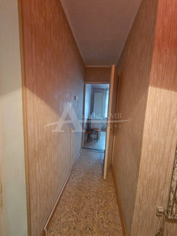 9e1f3b6b-041f-4ccd-bfde-2fa20c35c023