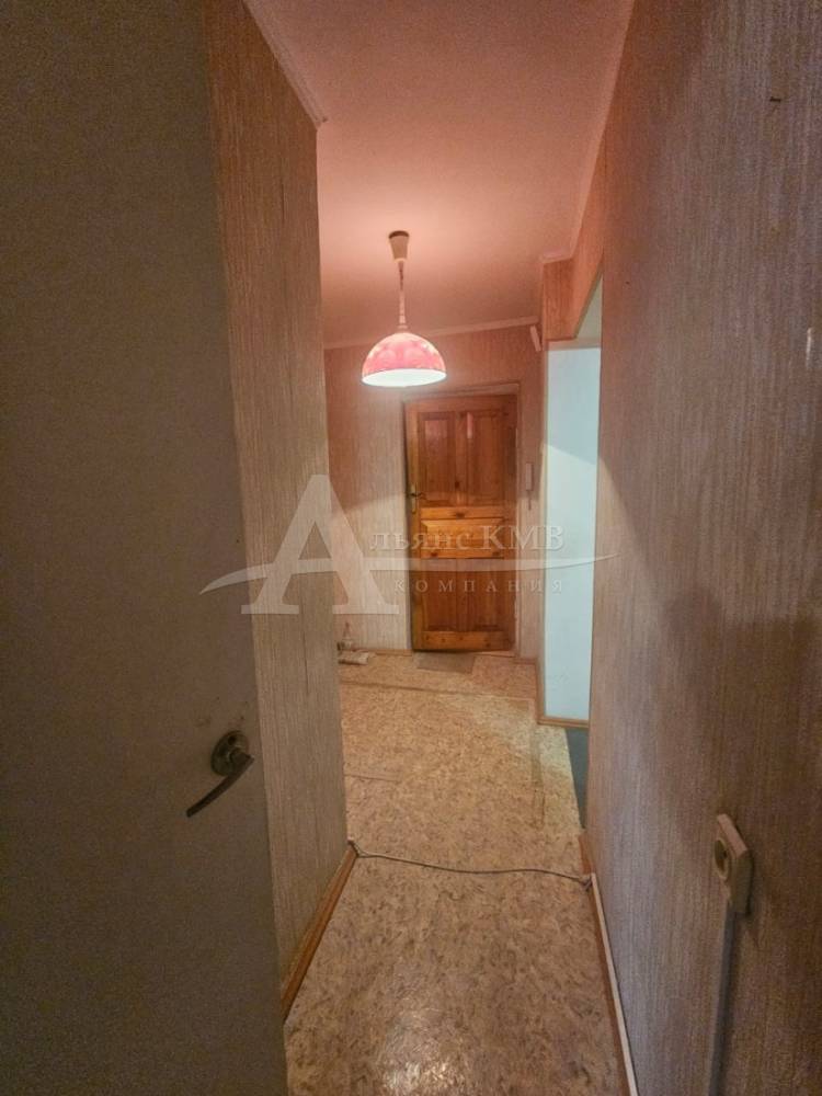 10d39056-bb3a-46c1-885b-d0435089470d