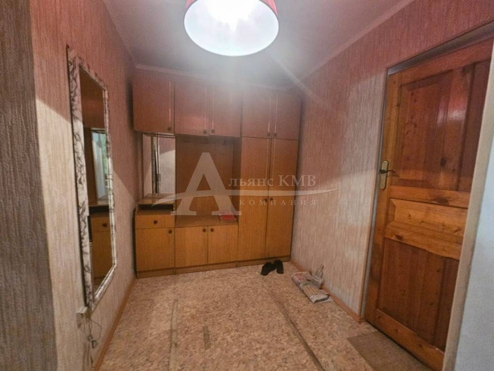 5587c557-9276-4d18-9b29-e316094da6ab