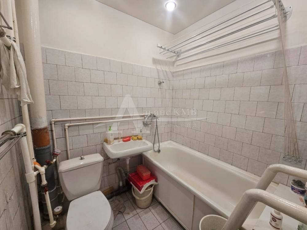 d0c06b01-7537-4ef0-a8fa-3562dd1a4a11