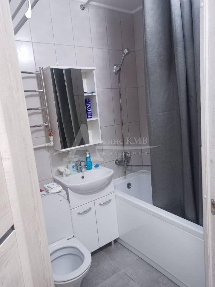 99c0d0a9-7999-41e4-aead-b56c9477a77c