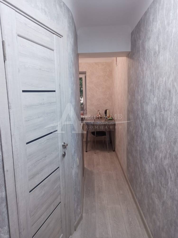 1749b0da-5554-4351-b02c-b379de329c06