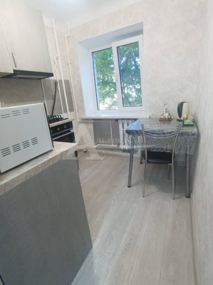 61934d0c-b130-4a8e-b8a1-aef1f6800a9c