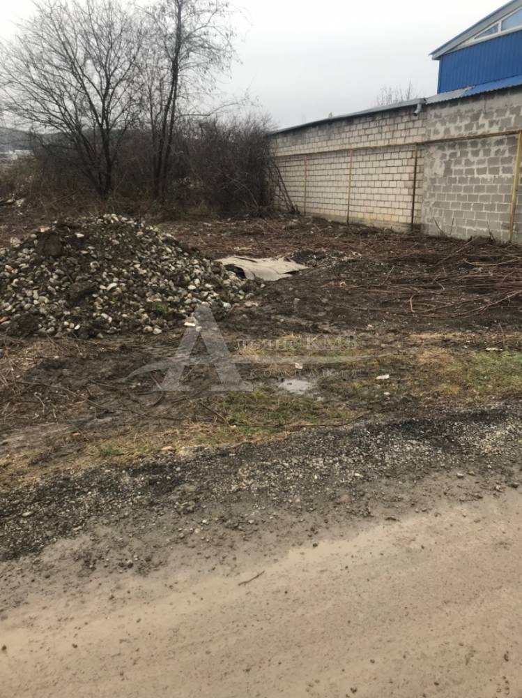 f0c92290-a51a-4c35-9cff-4de988547f96