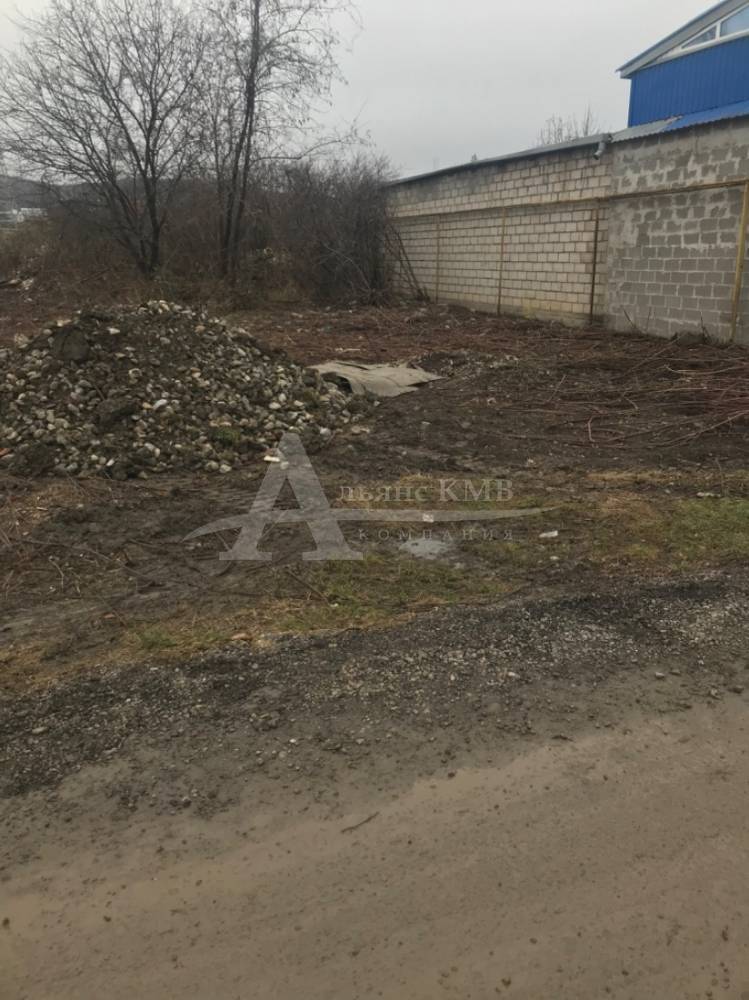 a1d842e5-8fd9-44f5-bede-7fee16c39404