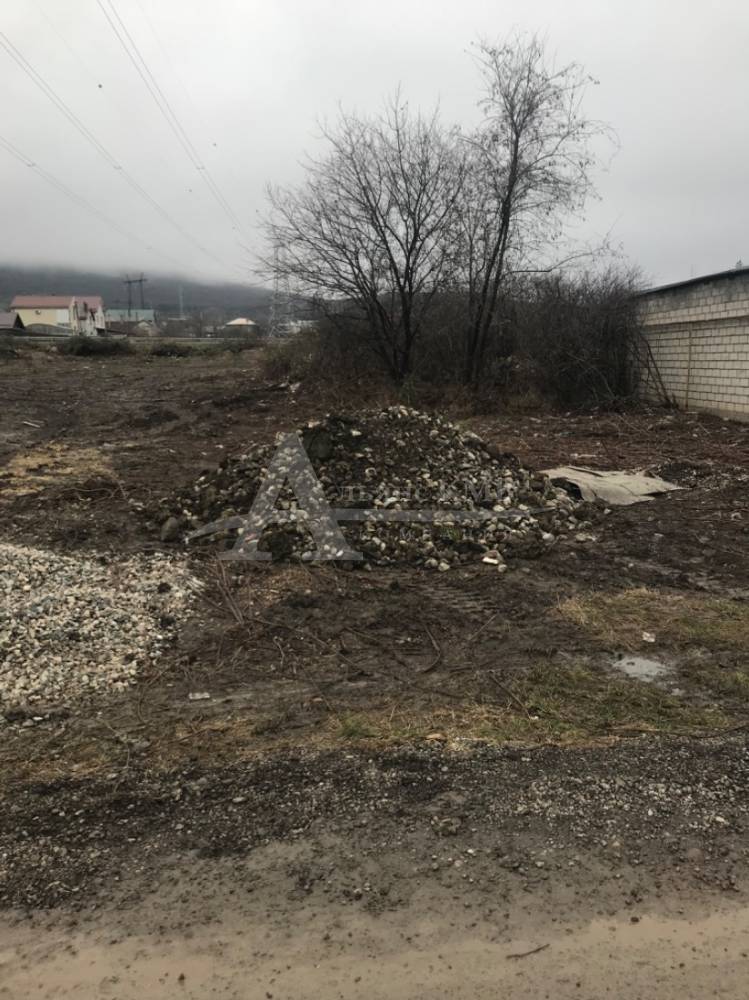 dd26455b-d5f2-461f-8c4e-d6d5d8b4733c