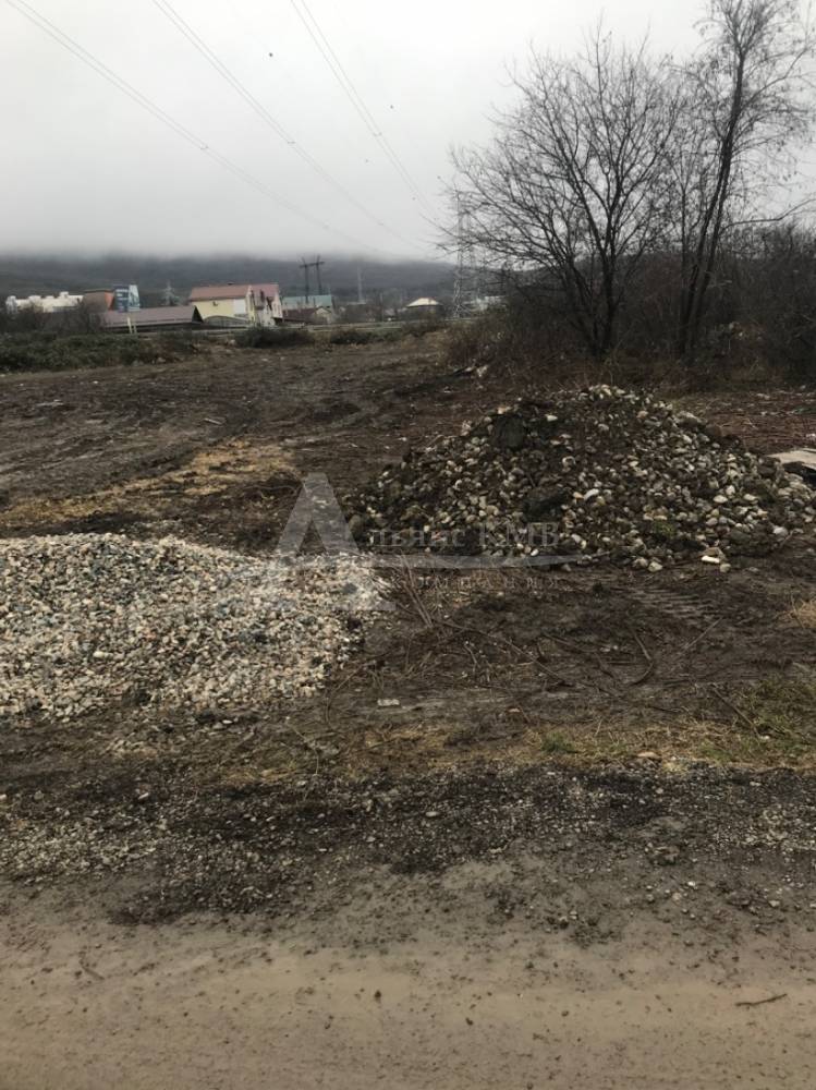 5d6e961f-9bb1-4c2b-8617-55cbafdd7a3b