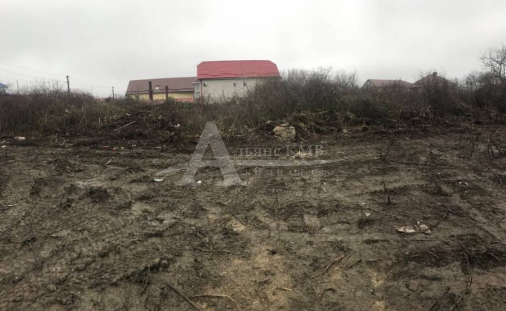 4e9e2050-a2df-42af-878c-604382a47272