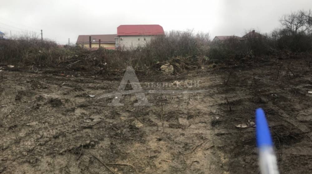 c87ee5f2-0773-47da-b8eb-4c22bb9cf7eb