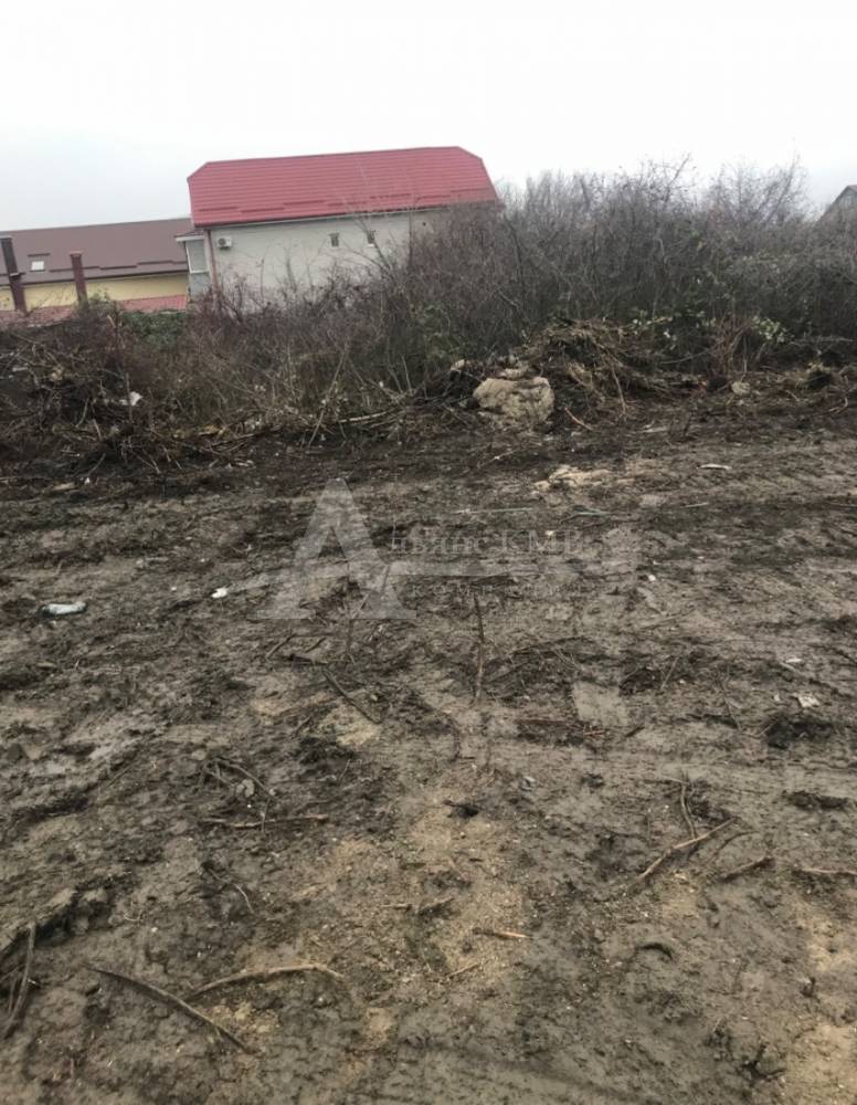 da754de6-7abc-4d13-95e6-12d5bac7c0dd