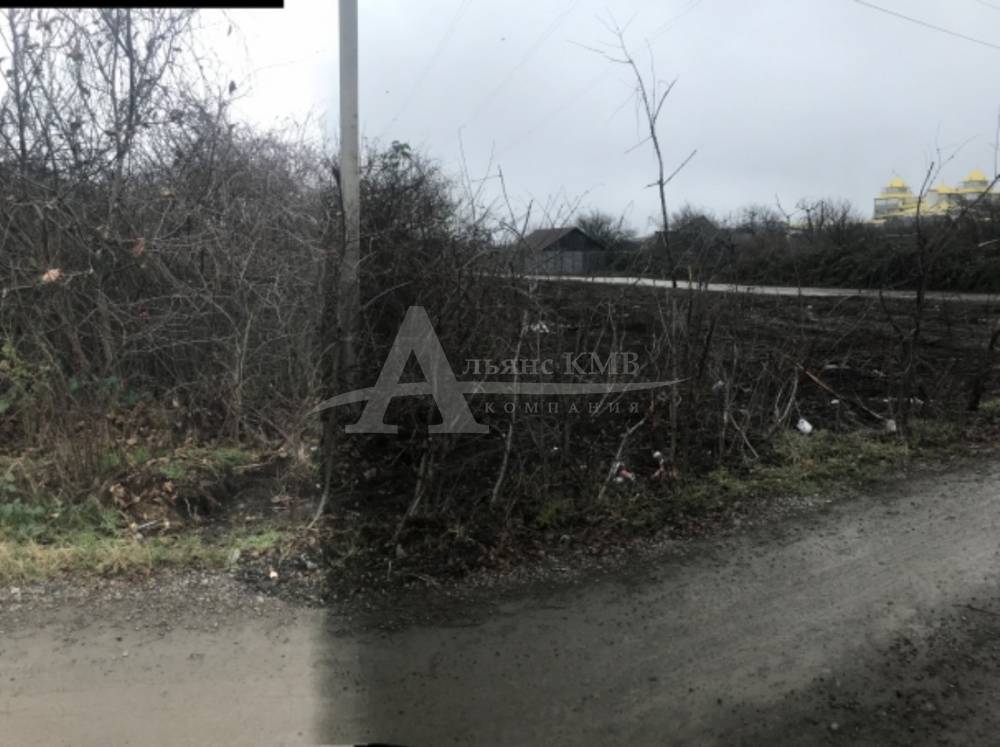 5cb430ea-d8e6-421f-83c9-203678d4594d