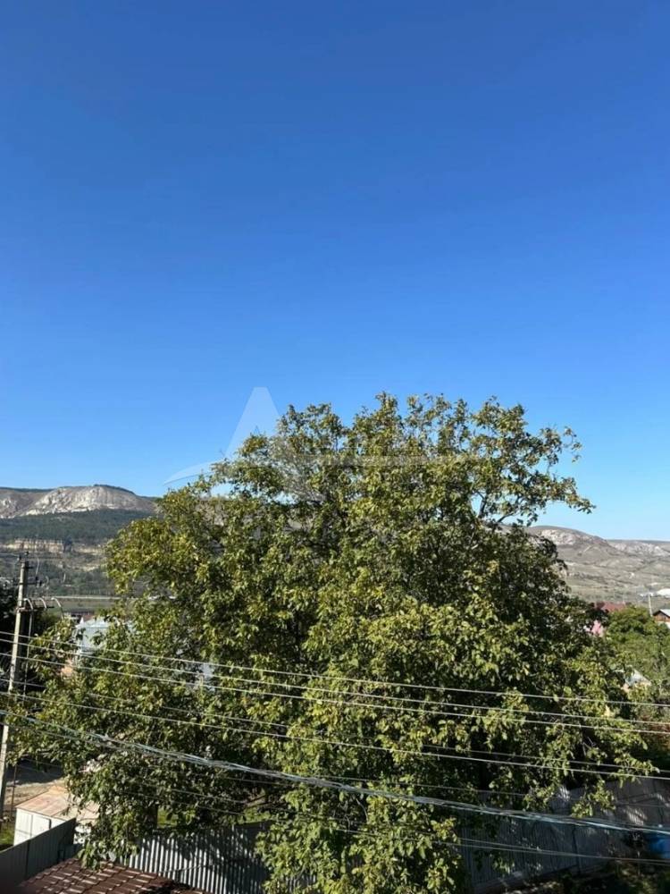 img_20251210_134828_700