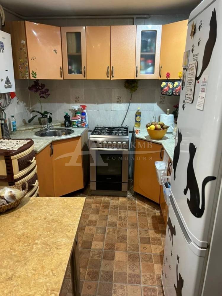 img_20251210_134611_187