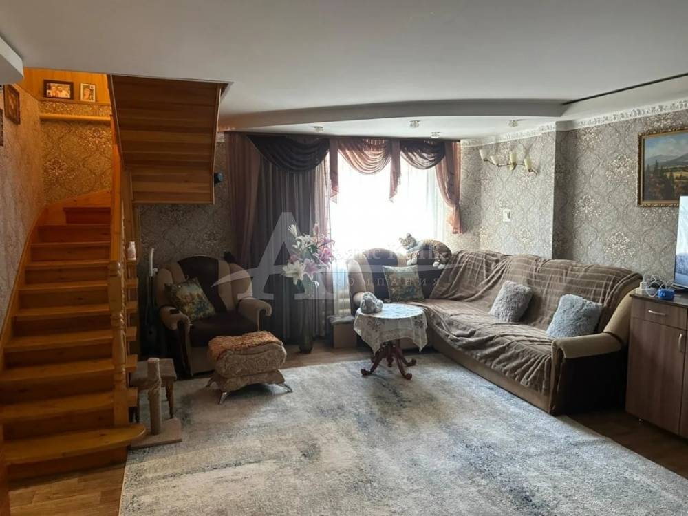 img_20251210_134607_100