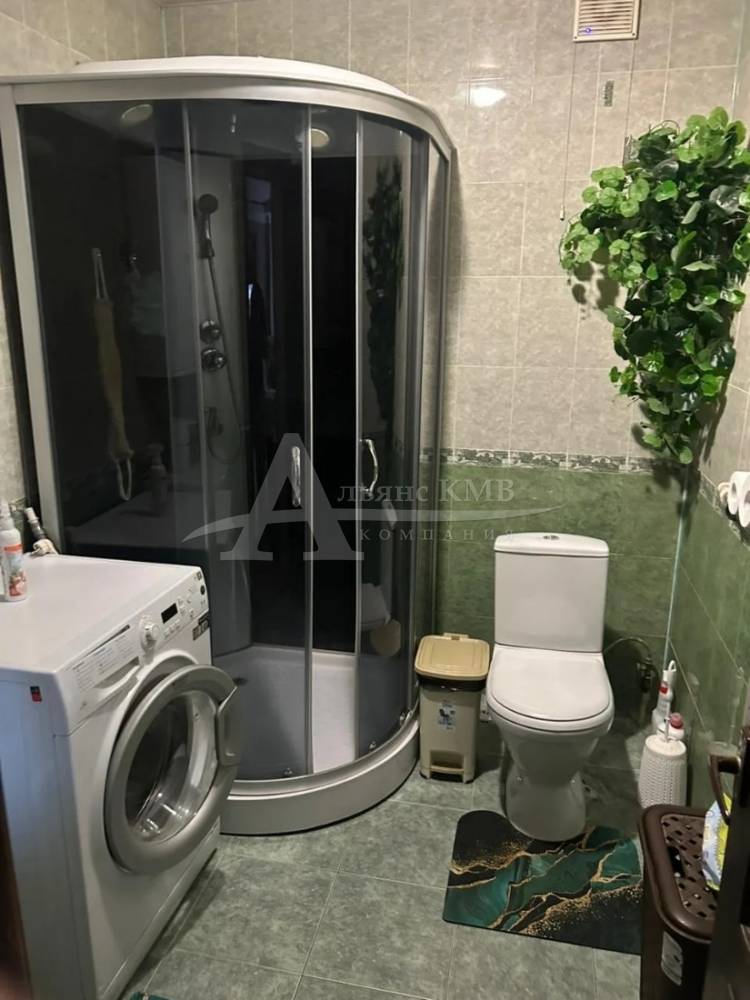 img_20251210_134607_078