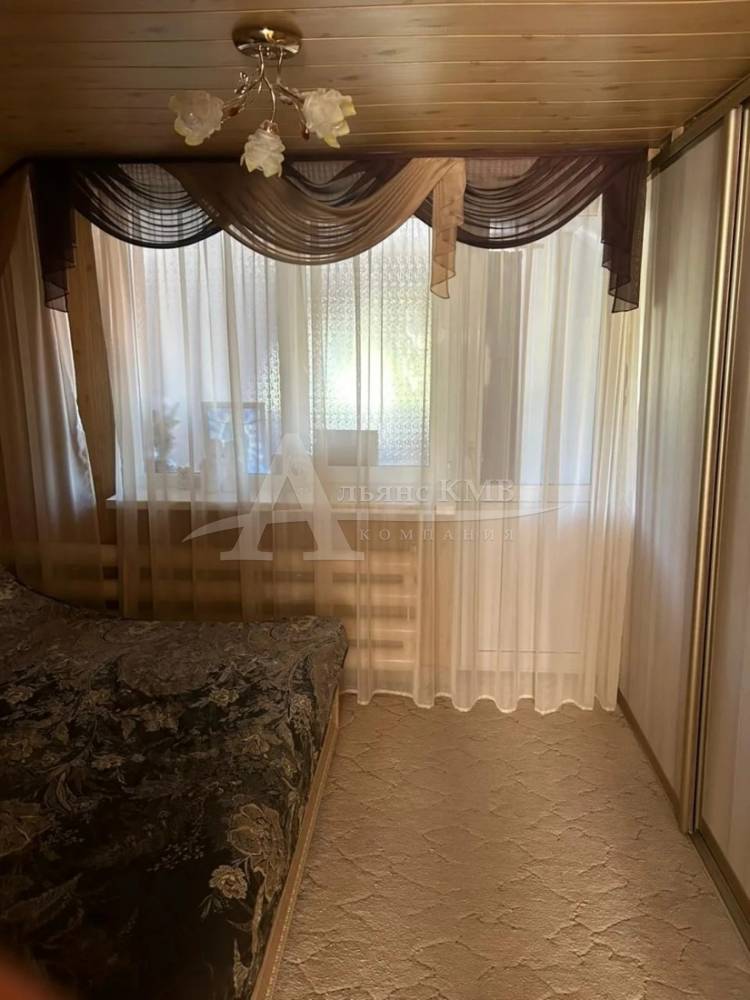 img_20251210_134606_979