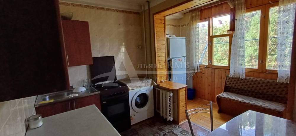 img-20251209-wa0045(1)