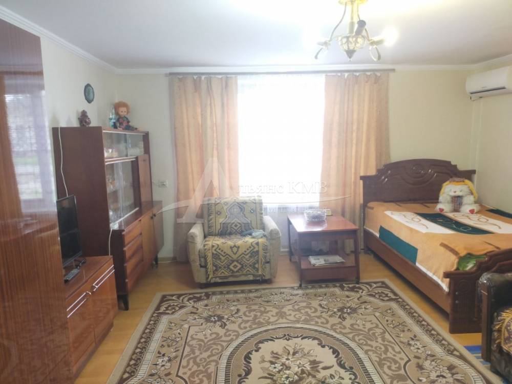 948cd387-1621-4dc6-914c-173e22dabf15