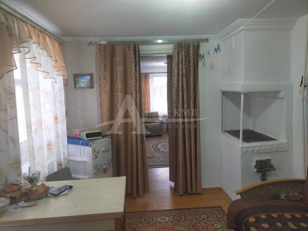 ccae176d-c82d-402d-892e-164e9dac2bfa