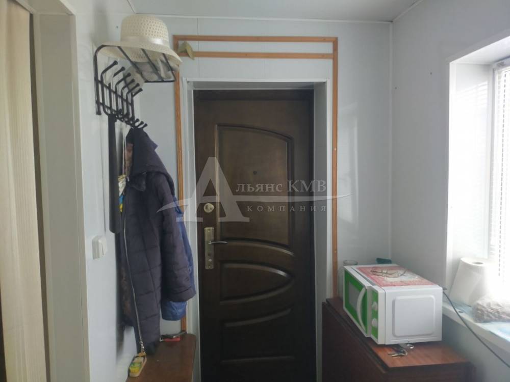 3319a9c4-2eea-4c86-8f34-90ae32723ce3