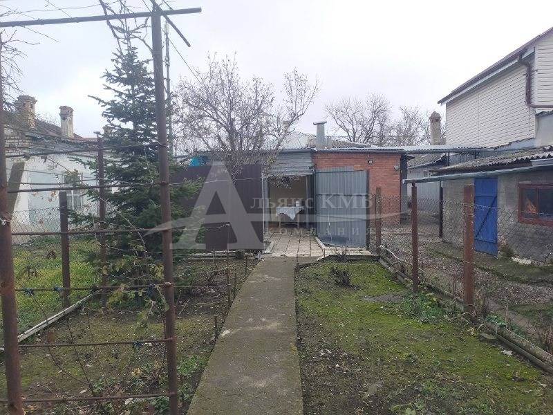 3ab7fb32-a0ff-4a8e-9021-0e22ec6da7ed