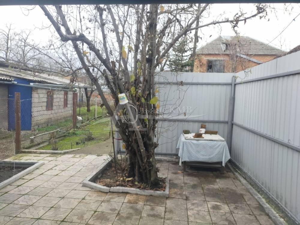 12f9836a-2f56-4b14-98e9-f85986c985ec