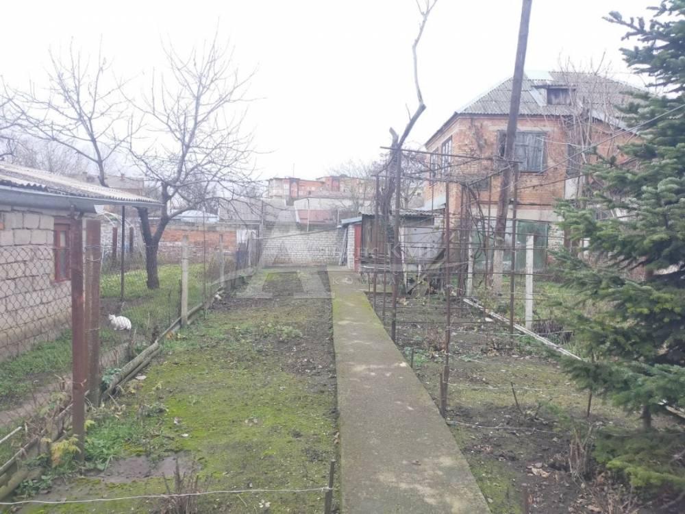 8263be2b-929f-477a-b79f-86c5fe0a80f3