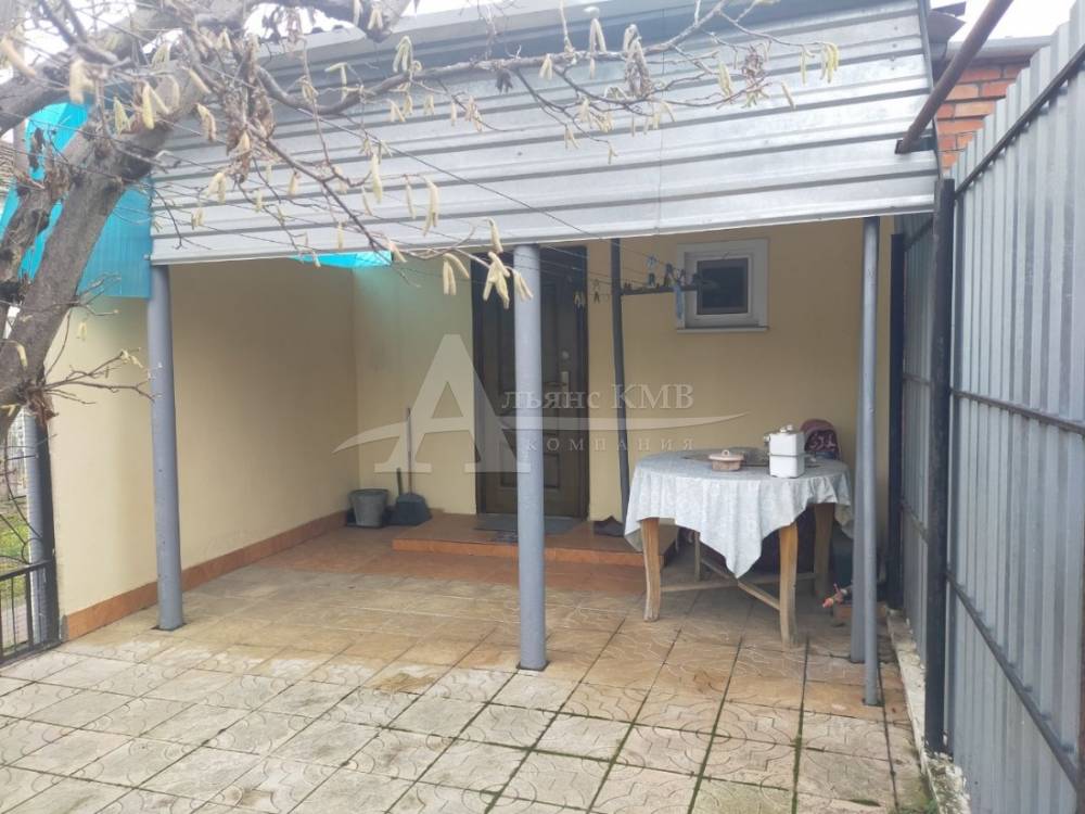 37534ee8-b537-42a9-8792-7083df899cca