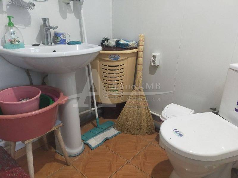 df739435-aeda-45a1-956a-28dc164c7f4a