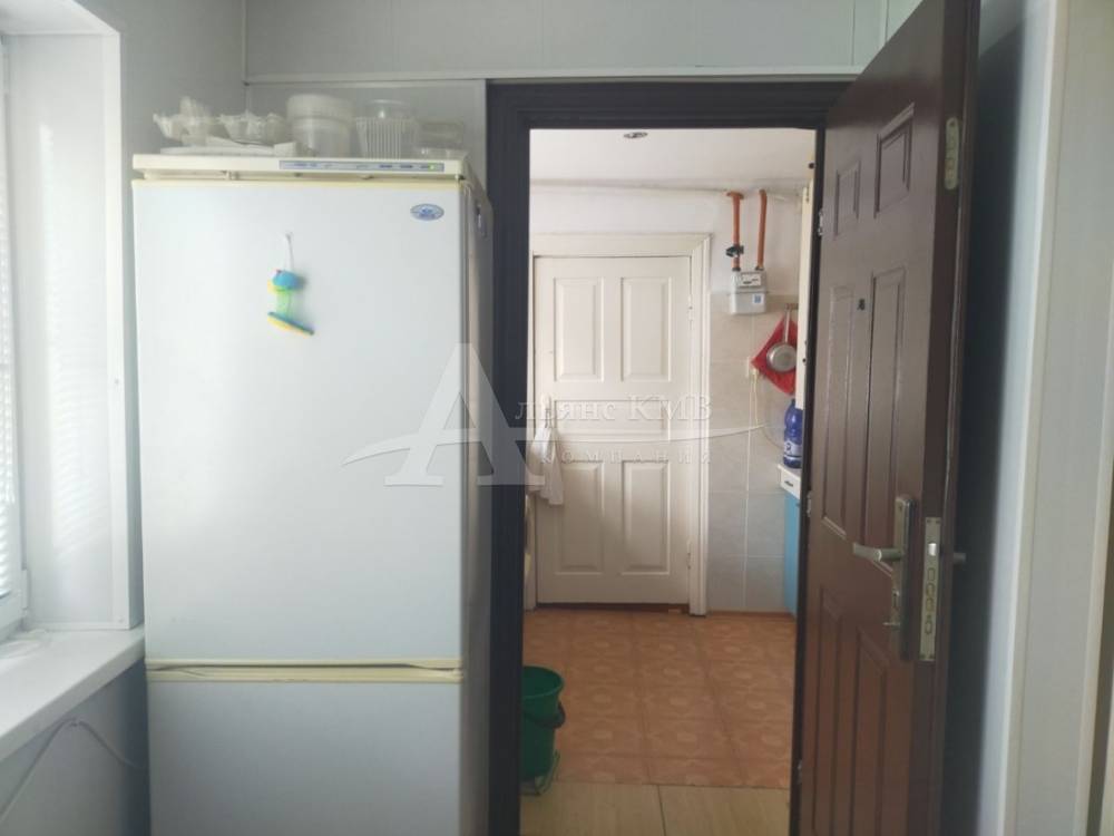 ff769b33-16f4-4e0a-a78e-6c583efa0eee