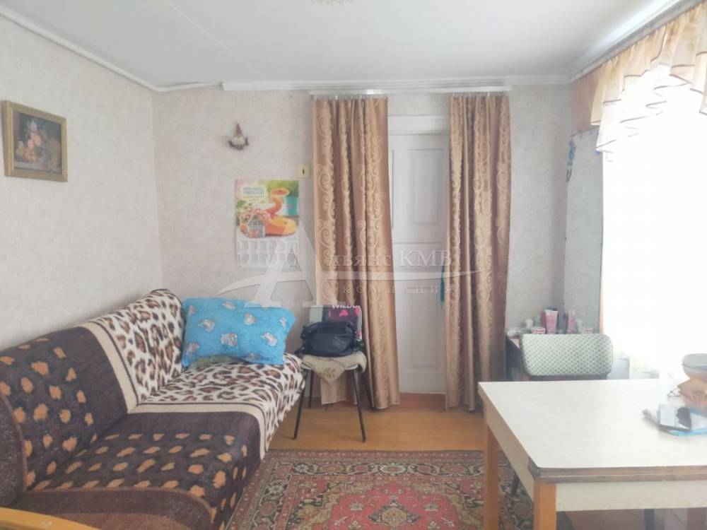 58869df8-2e9d-4b30-928f-2d88313b4bf6